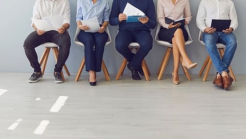 IPPB GDS Recruitment 2022