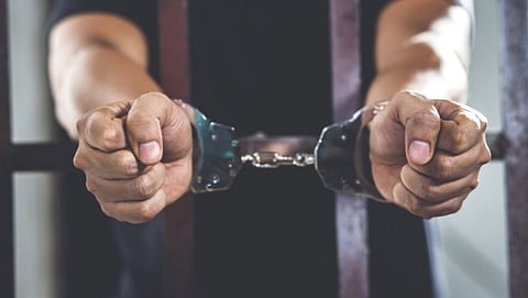 mp son killed his father after not giving money for liquor in ujjain