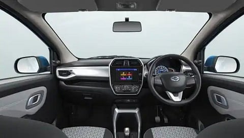 auto story want to buy a new car under 4 lakhs these 3 are best option