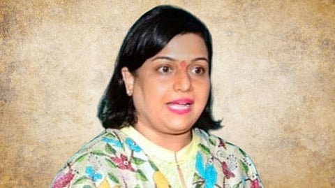  Dr. Divya Rane