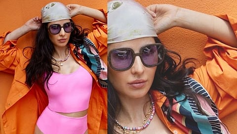 Katrina Kaif