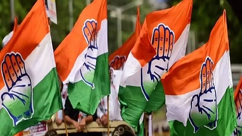 Congress