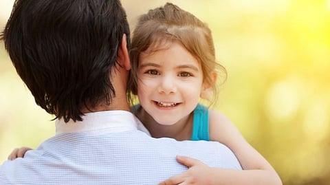 Sukanya Samriddhi Account
