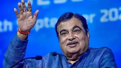 auto story authorities have issued over 198 cr traffic challans worthrs
