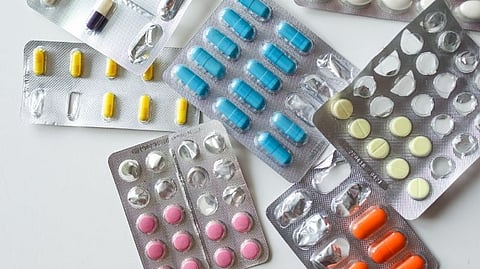 Medicines