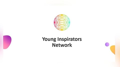 Young Inspirators Network 