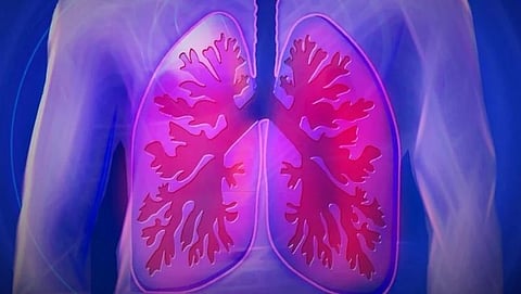 world tuberculosis day 2022 tb cases are increasing in big cities of india its symptoms and precaution 