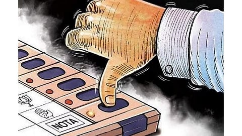 NOTA