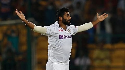 cricket story ind vs sl 2nd test bengaluru sri lanka register their second lowest test score against india 