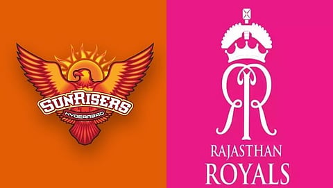 IPL 2022
