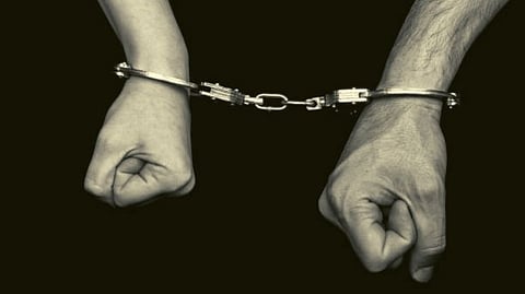 Dhule Crime News