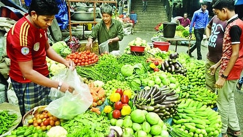 Bangladesh 