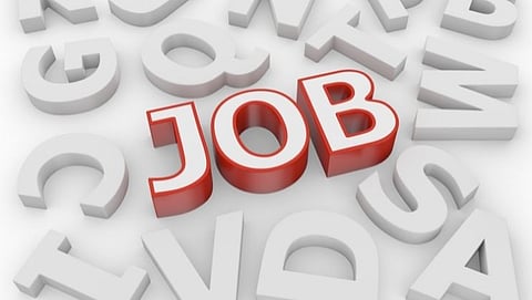 Jobs 