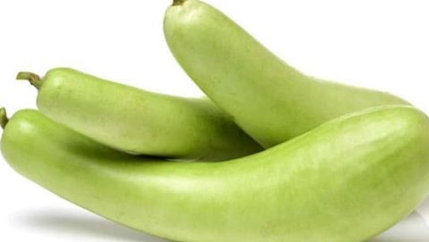 gourd benefits for health cholesterol heart weight loss stress will be away
