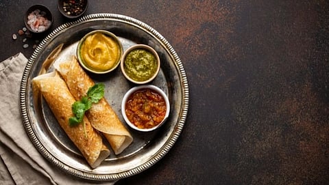 Dosa 