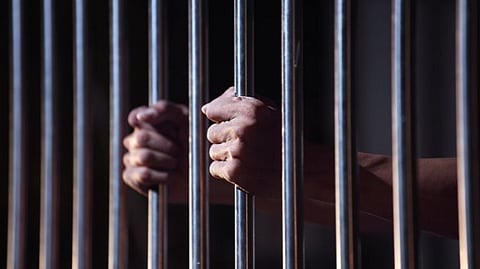 Goa Rape Case