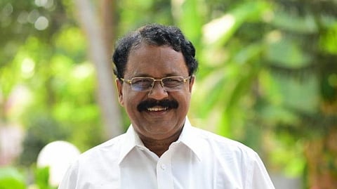 Goa News | Governor Sreedharan Pillai