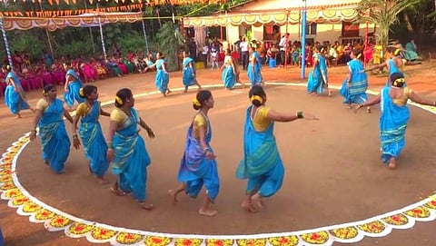 dhalo 
