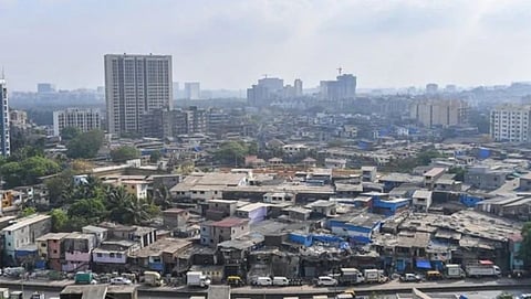 Mumbai
