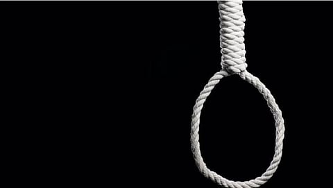 supreme court will make guidelines regarding death penalty seeking opinion from attorney general of india