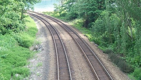 Chargesheet filed in anti railway road duplication case 