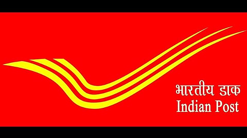job Recruitment in Post Office | Vacancies in Post Office