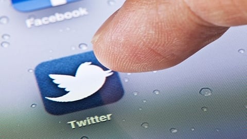 Twitter Edit Button | Twitter New Feature