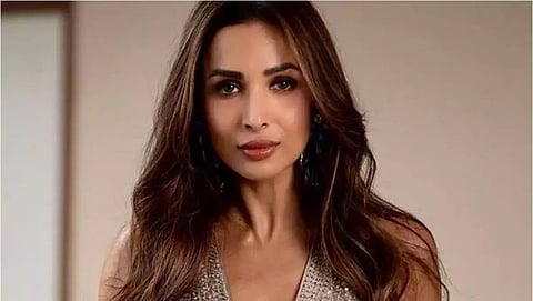 Malaika Arora