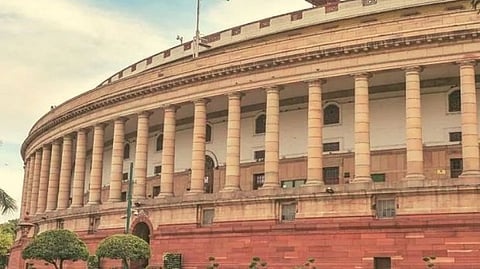 Rajya Sabha