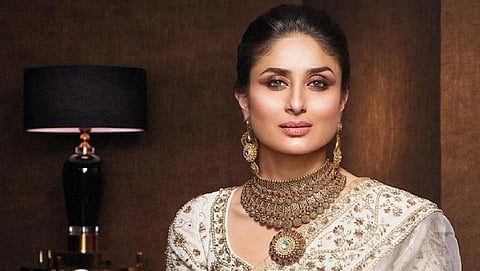  kareena kapoor 