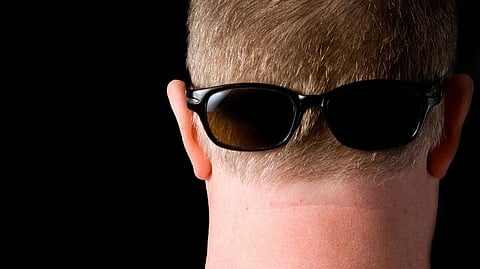 Sunglass