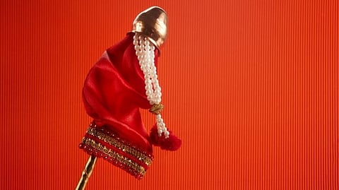 Gudi Padwa