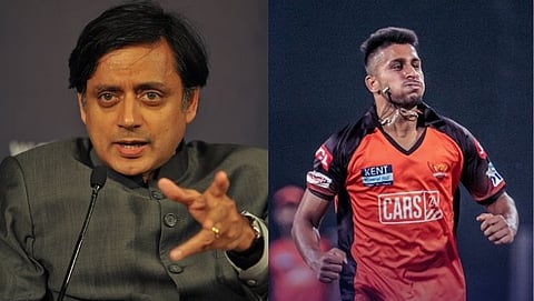 IPL 2022