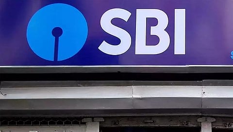 SBI