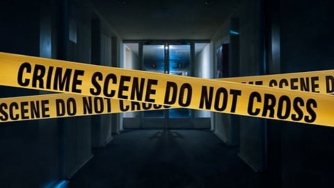 Goa Latest Crime News