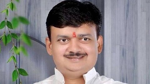 Suresh (Balu) Dhanorkar