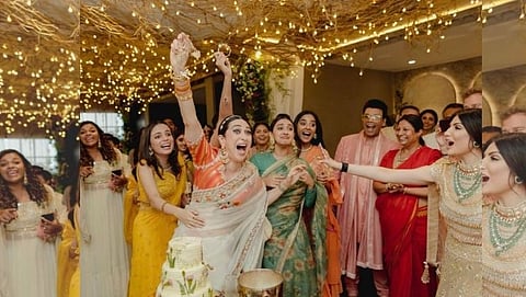 karisma kapoor