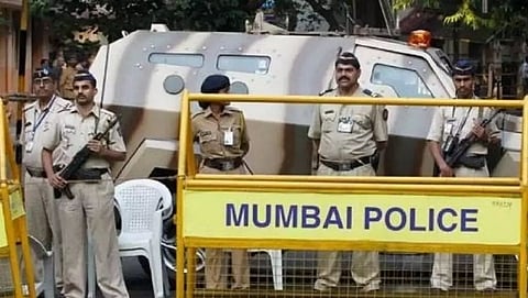 'Social Media Lab' activated in Maharashtra; 3,000 posts inciting communal tensions deleted