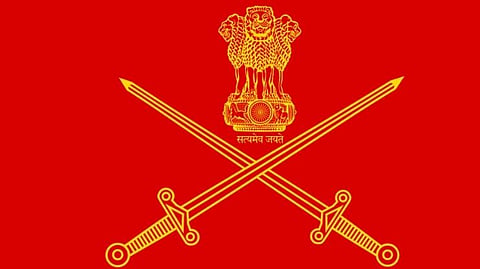 Indian Army