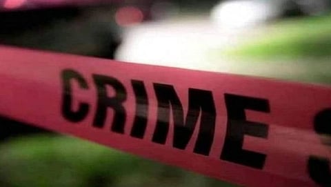 drunken youth brutally assaulted mother death cut tongue then