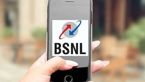 bsnl summer offer brings free 60 days extra validity and 120gb data with 2399 plan