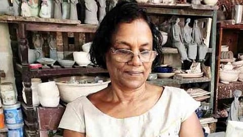 वेरोडीना 