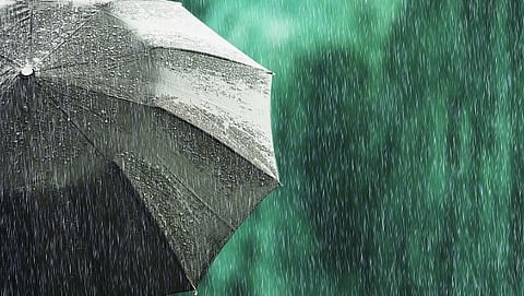 Maharashtra Weather Updates