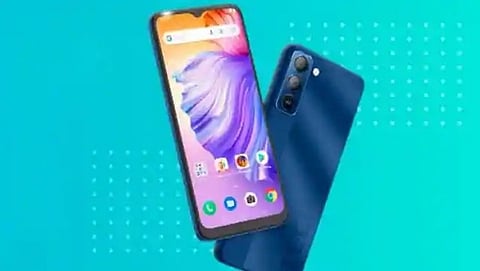tecno pop 5 lte smartphone can be yours at just rupees 399 know details