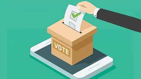 Elections 