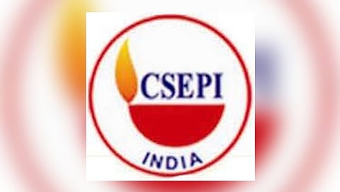 CSEPI