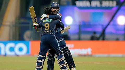 Rashid Khan