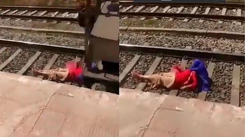 Viral Video