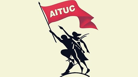 AITUC