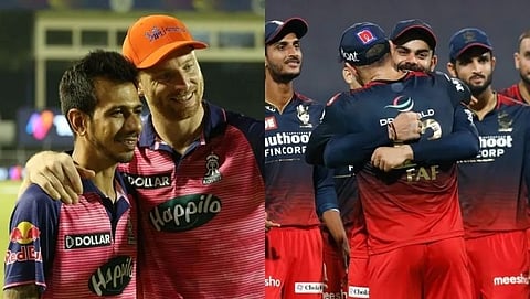who will win rajasthan royals vs royal challengers bangalore ipl match prediction 26th april 